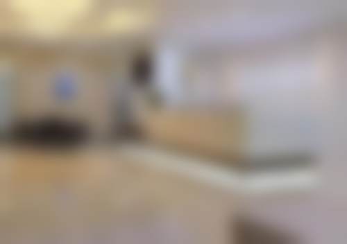 汪来琼医生简介口碑如何