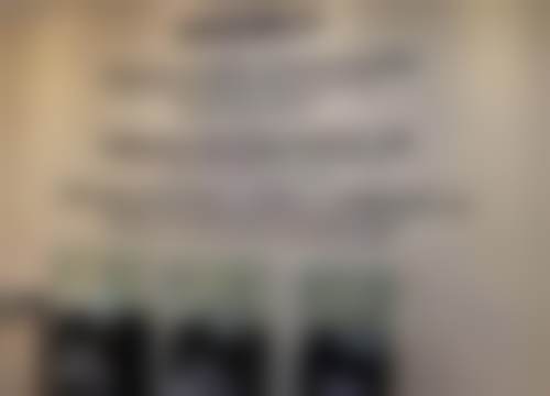 汪来琼医生简介医生顾客实例图片