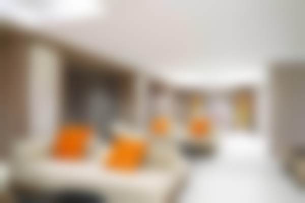 王粤主事领衔修复团队,匠心定制专属方案