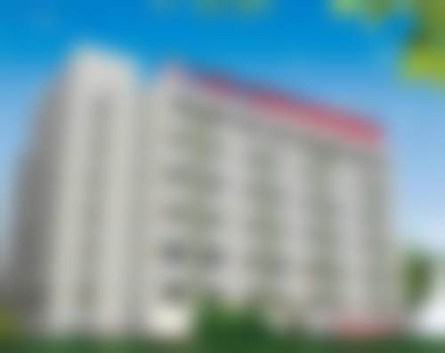 特色科室与项目(眼科核心优势)