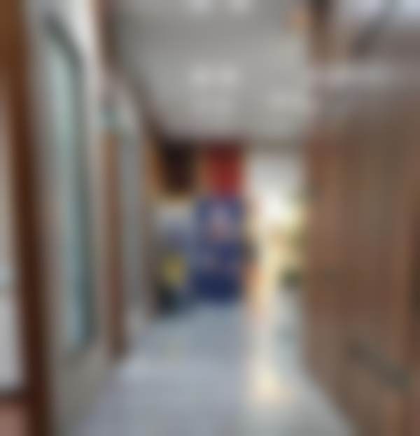北京祥云紫京口腔诊所医生简介