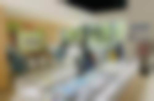 成都青羊品见眼视光诊所