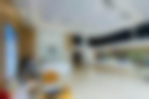 成都青羊品见眼视光诊所
