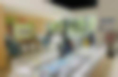 成都青羊品见眼视光诊所