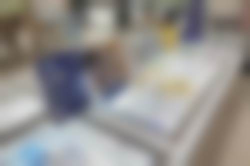 成都青羊品见眼视光诊所