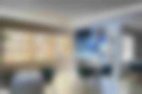 FAQ:常见问题解答