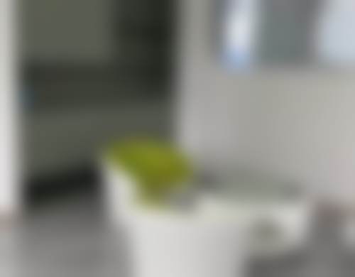 吉林吉诚口腔中东店