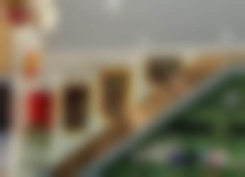 吉林吉诚口腔中东店口碑情况