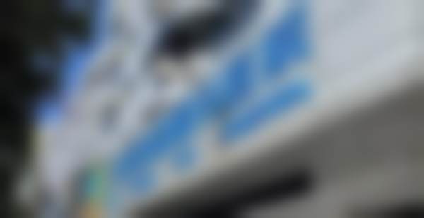 服务流程与患者保护