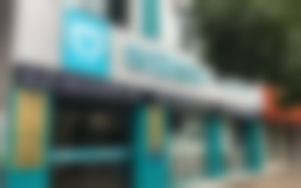 杭州梅亚口腔门诊部
