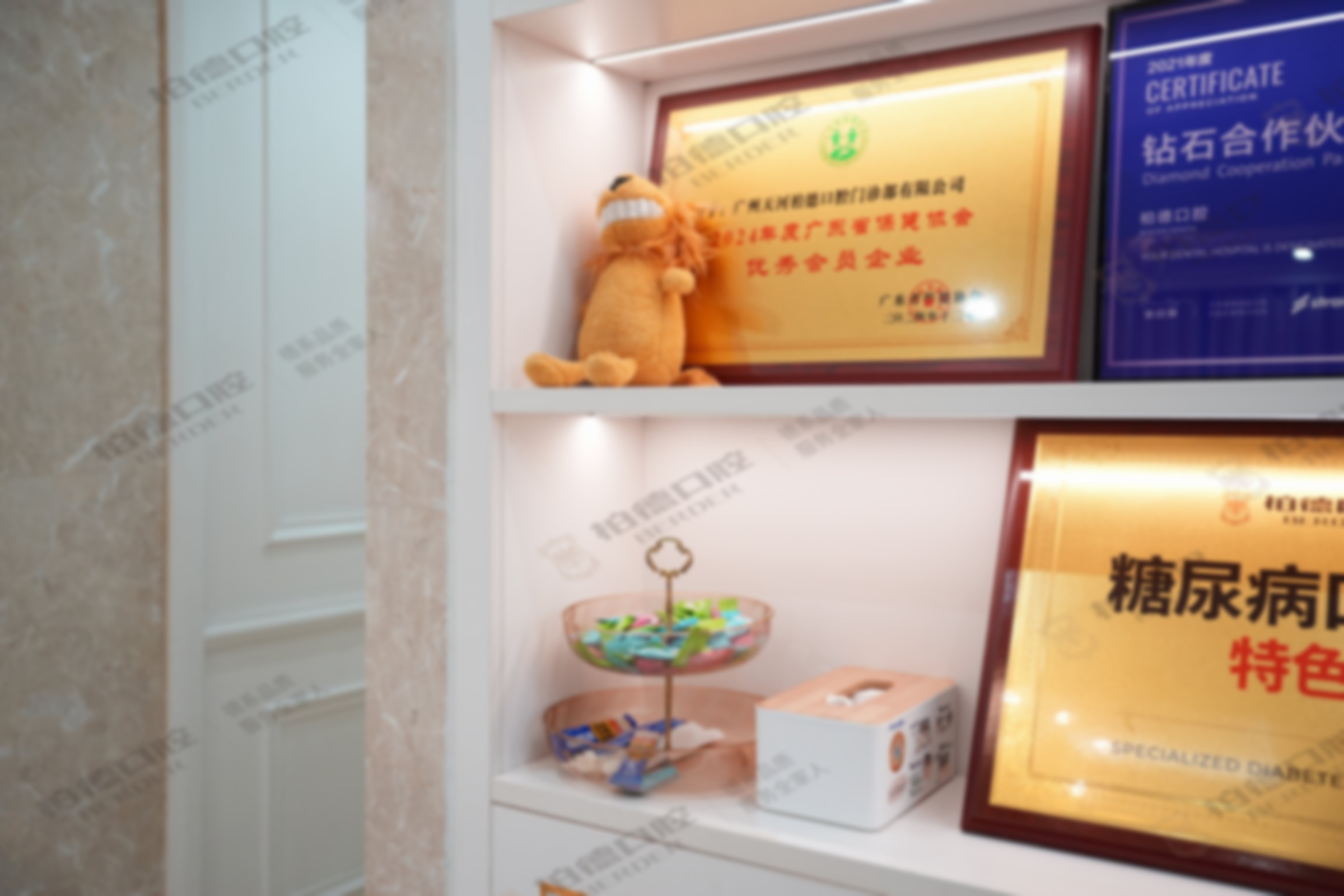 就诊指南：轻松完成挂号与诊疗