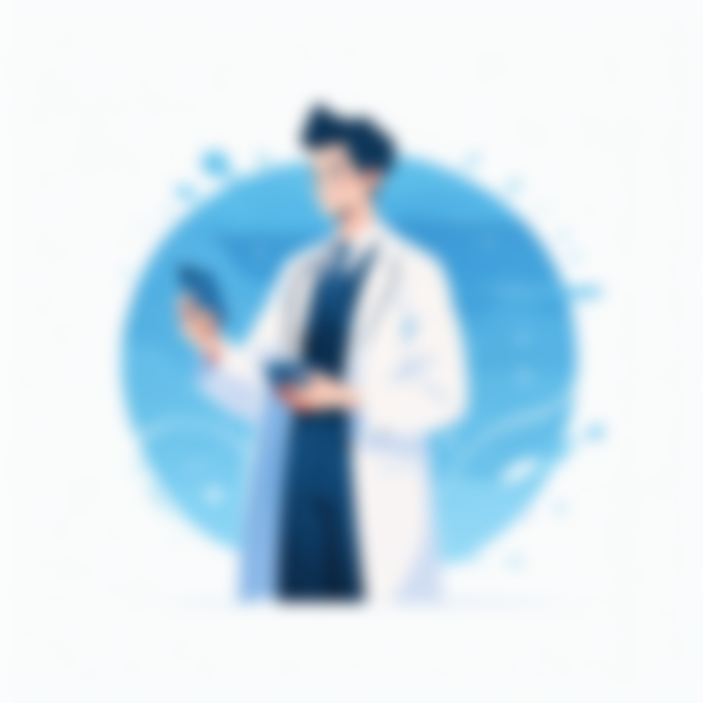 严玲