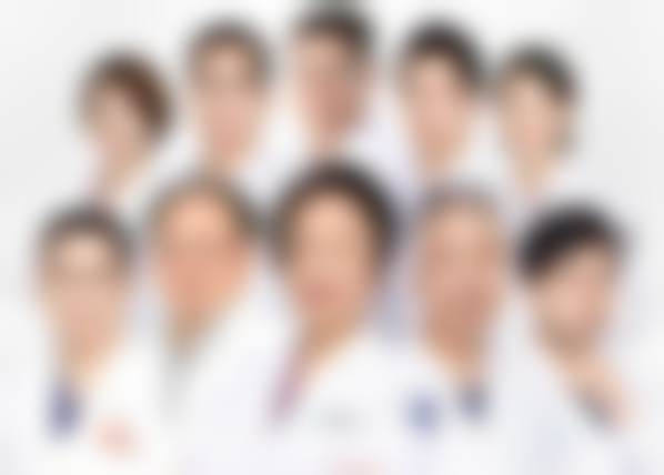 张书恒医生顾客实例图片