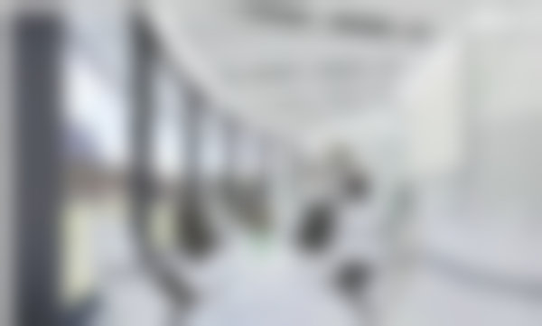 江鹏程医生口碑如何