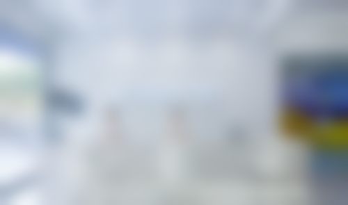 于红潇医生擅长哪些项目?儿牙、矫正、修复样样精通