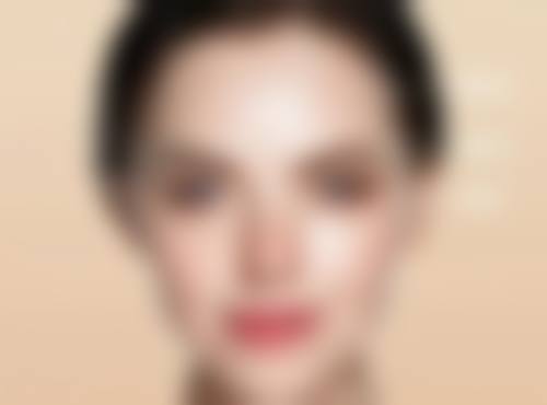 快问快答——关于日照岚山区妇幼保健站整形科的常见问题