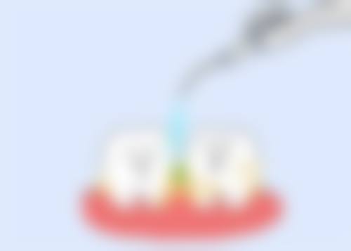 牙博士口腔门诊部(丰润店)的医生团队怎么样?