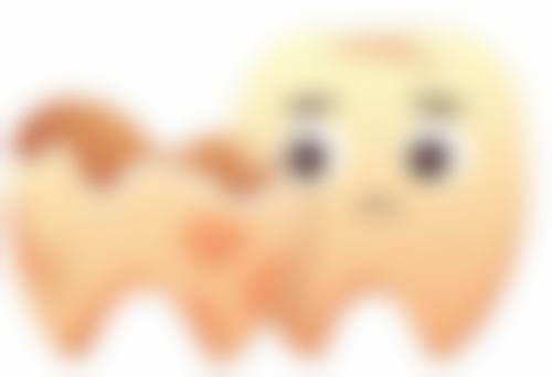 如何预约刘梦晴医生?挂号方式与就诊指引
