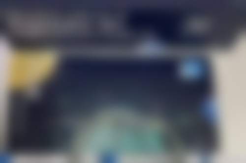 桂林爱尔眼科医院的诊疗项目与技术优势