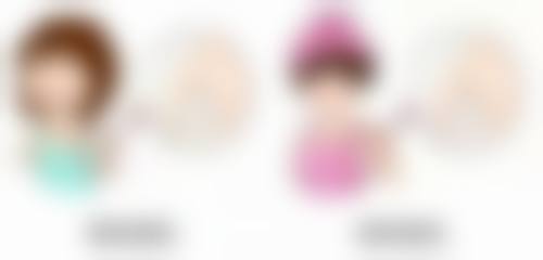 洛阳谢景良医疗美容门诊部任留华医生治疗参考价格(2026年)