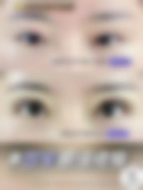 设备环境与服务流程