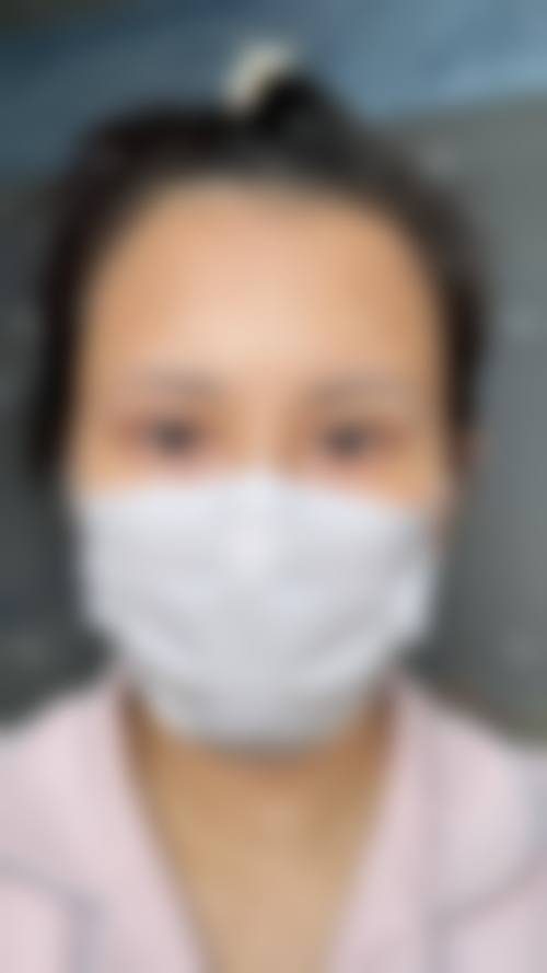 FAQ常见问题解答
