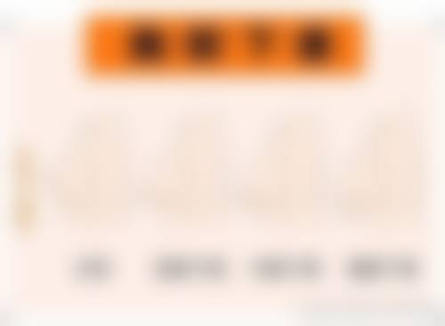 日照岚山区妇幼保健站整形科怎么样？正规资质有保护