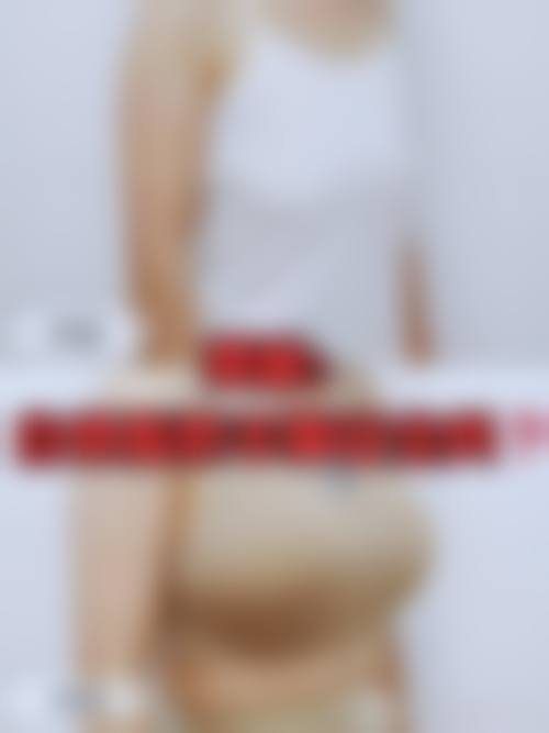姚小猛医生的口碑怎么样 听听在深圳拜克漾做过的人怎么说