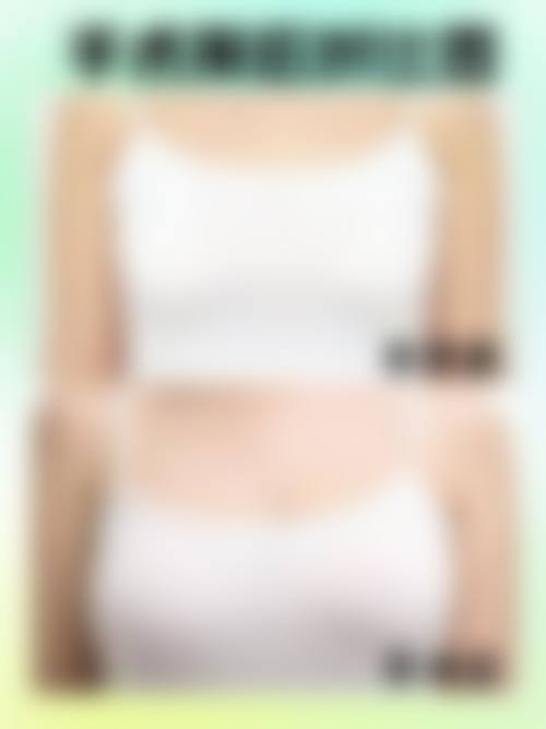 姚小猛医生在深圳拜克漾医疗美容诊所擅长哪些项目