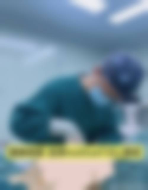 设备环境介绍