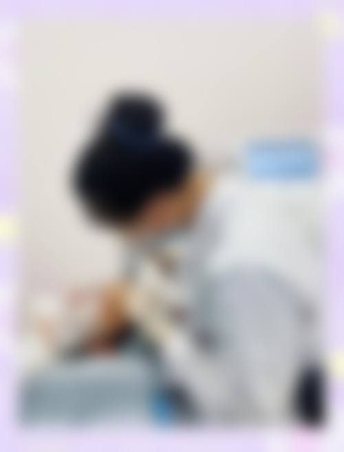广州达琳思医疗美容门诊部：专精设备与服务理念