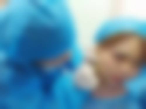 通化宸之辉医疗美容诊所口碑怎么样?真实好评分享