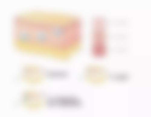 广州达琳思医疗美容门诊部唐聪医生的口碑好不好？真实好评分享