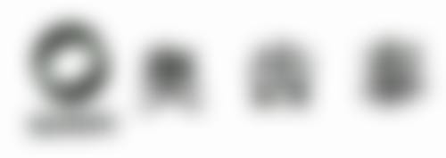 项目优势与常见诊疗:个性定制,性价比高