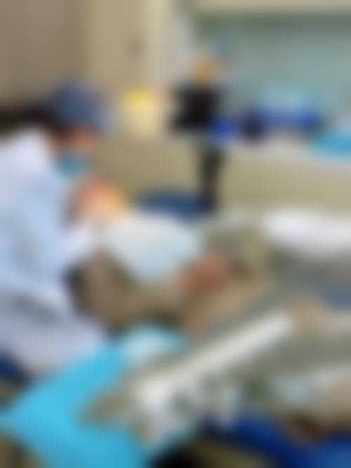 快问快答：关于江苏苏州国仕口腔，你可能还想了解这些