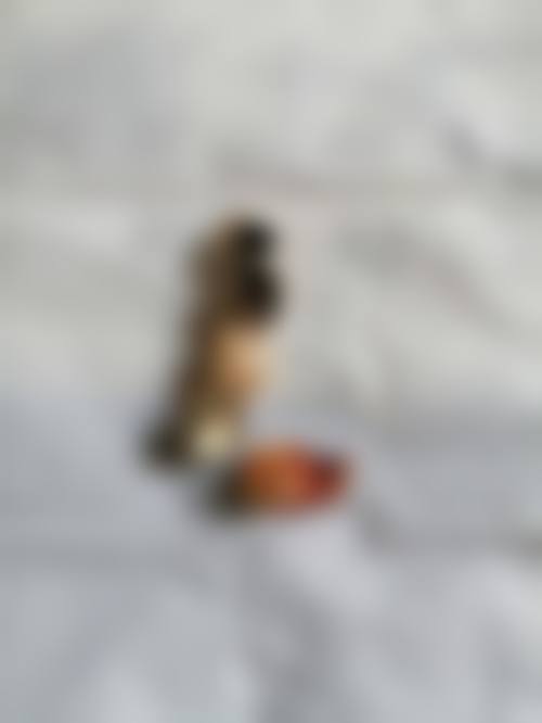 牙博士口腔门诊部(丰润店)的患者口碑如何?真实好评分享