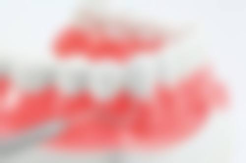 深圳齿韵口腔门诊部的口碑评价如何？真实患者怎么说？