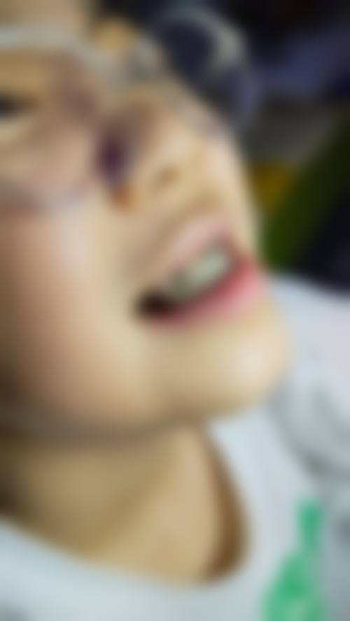 医院资质与实力:正规医疗,专精保护