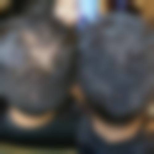 常见问题FAQ
