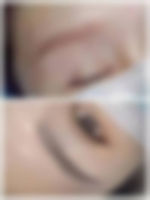 医院资质与正规性