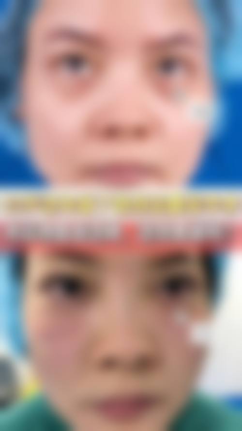 结语与预约号召