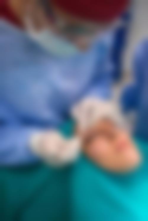 深圳拜克漾医疗美容诊所是一家怎样的医院