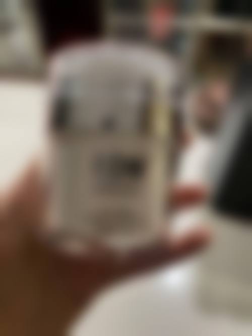 优惠活动详情