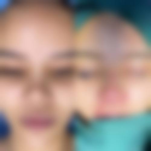 常见问题解答