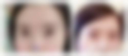 医院资质与实力