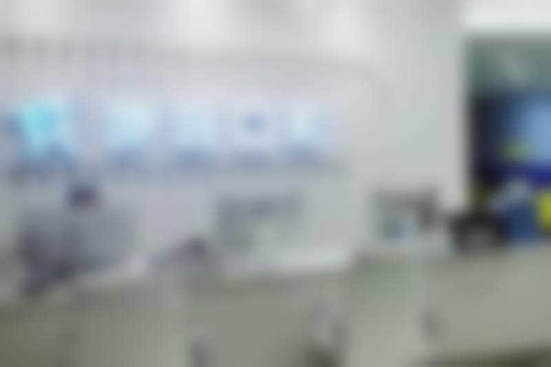 如何预约黄石咿呀口腔门诊部的于红潇医生?挂号方式一览