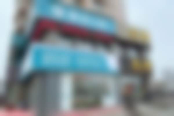 杭州雅齿口腔种植正畸中 心(三塘店)抖音团购活动与价格表