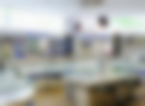 桂林爱尔眼科医院