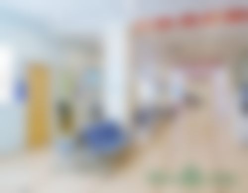 桂林爱尔眼科医院