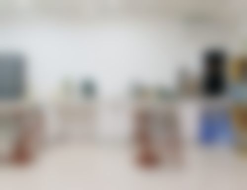 桂林爱尔眼科医院